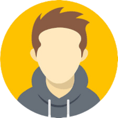 Michele C. Rodriguez